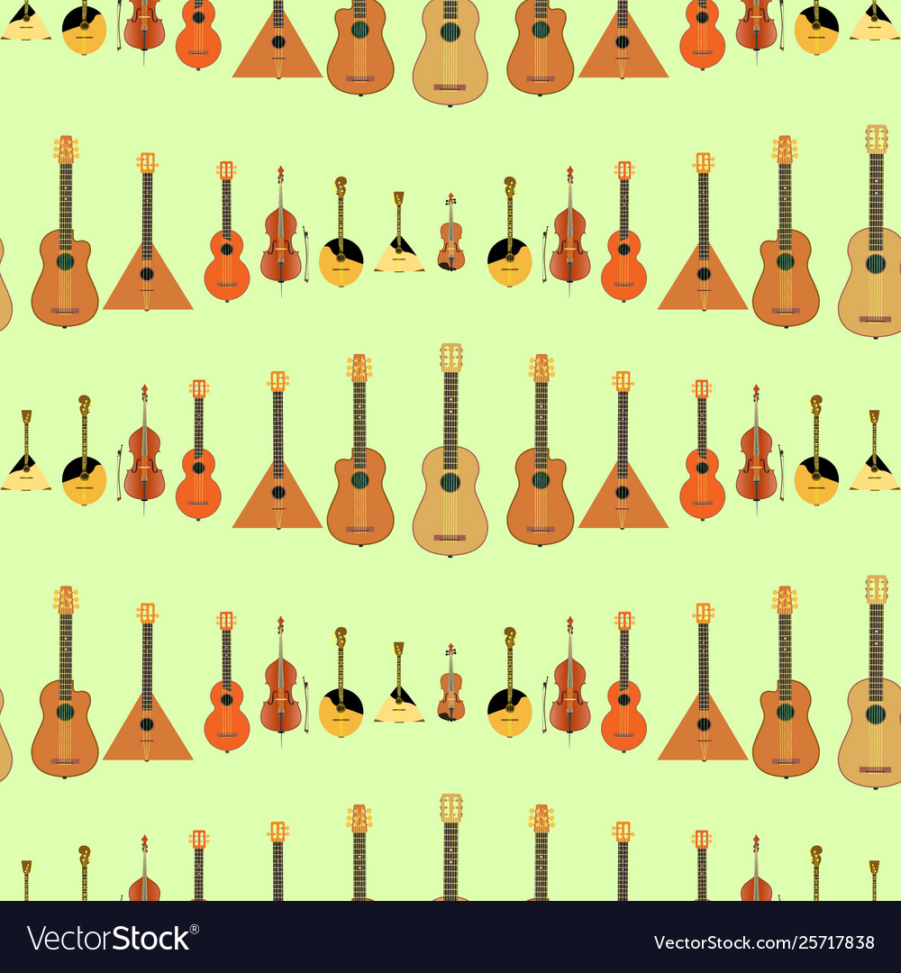 String and stringed musical instruments
