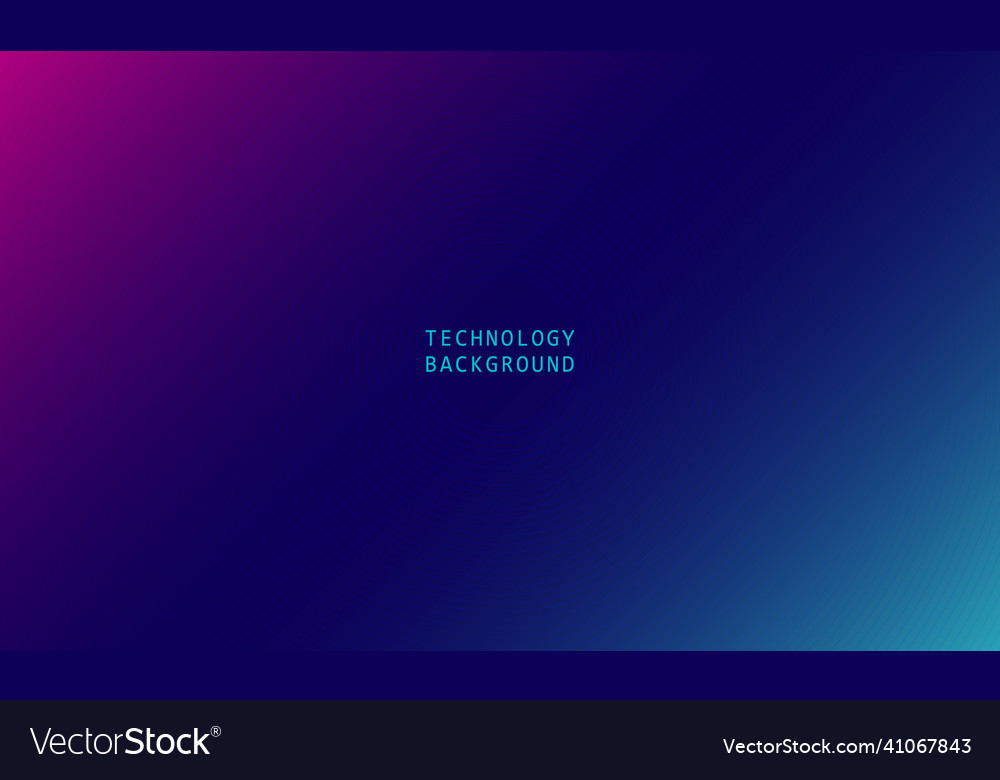 Abstract Technology Mesh Background