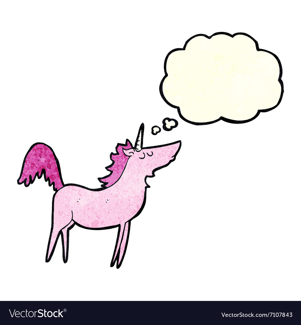 C unicorn
