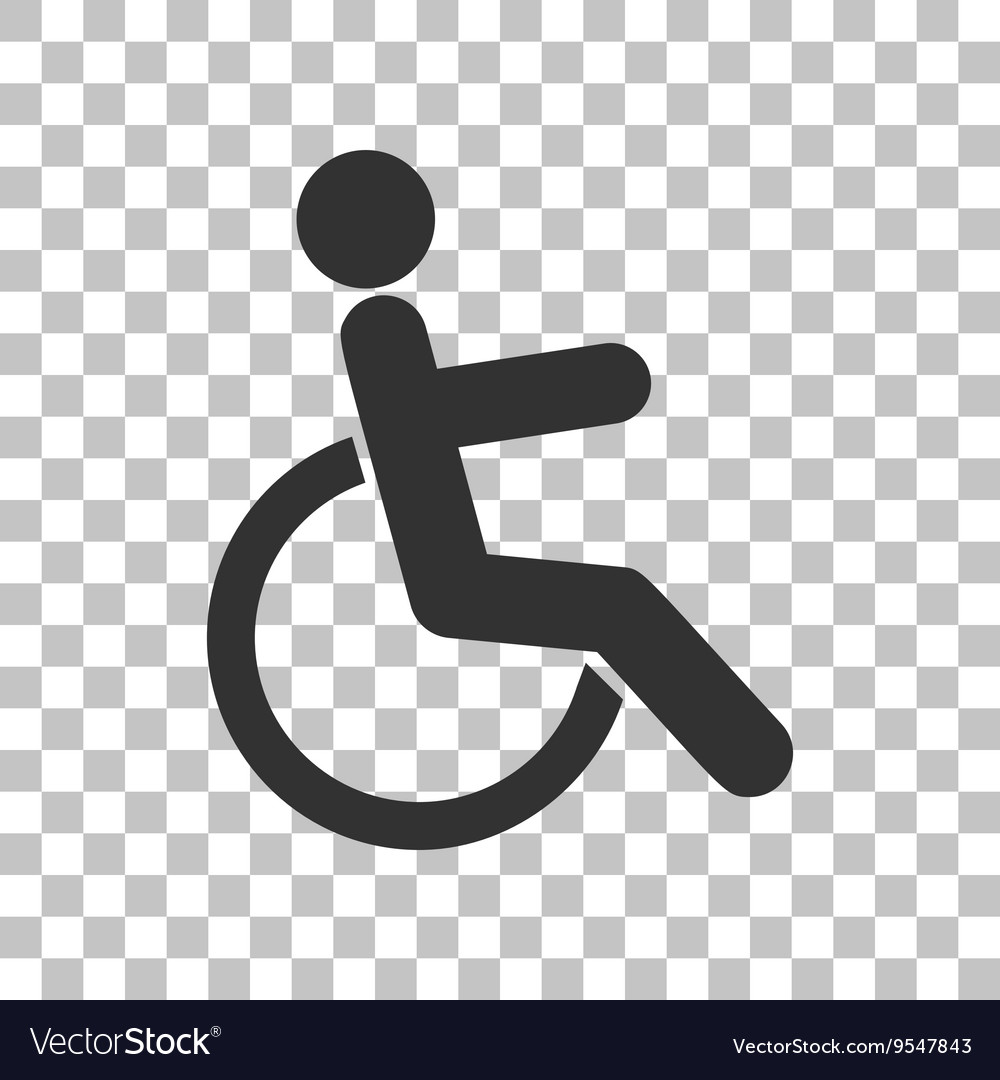 Uploads disabled. Знак инвалид на прозрачном фоне. Пиктограмма инвалид колясочник. Значок инвалида вектор. Знак колясочник инвалид вектор.