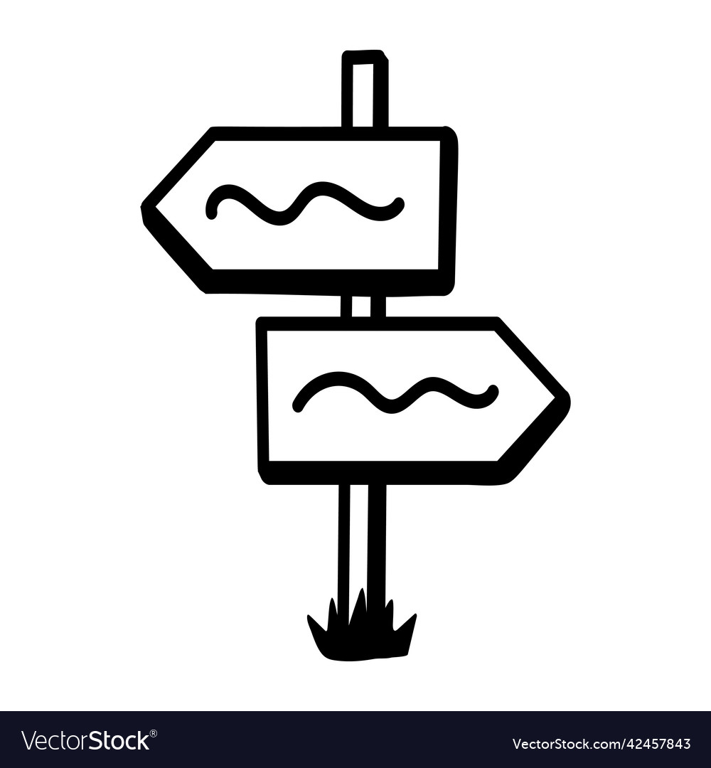 Guidepost