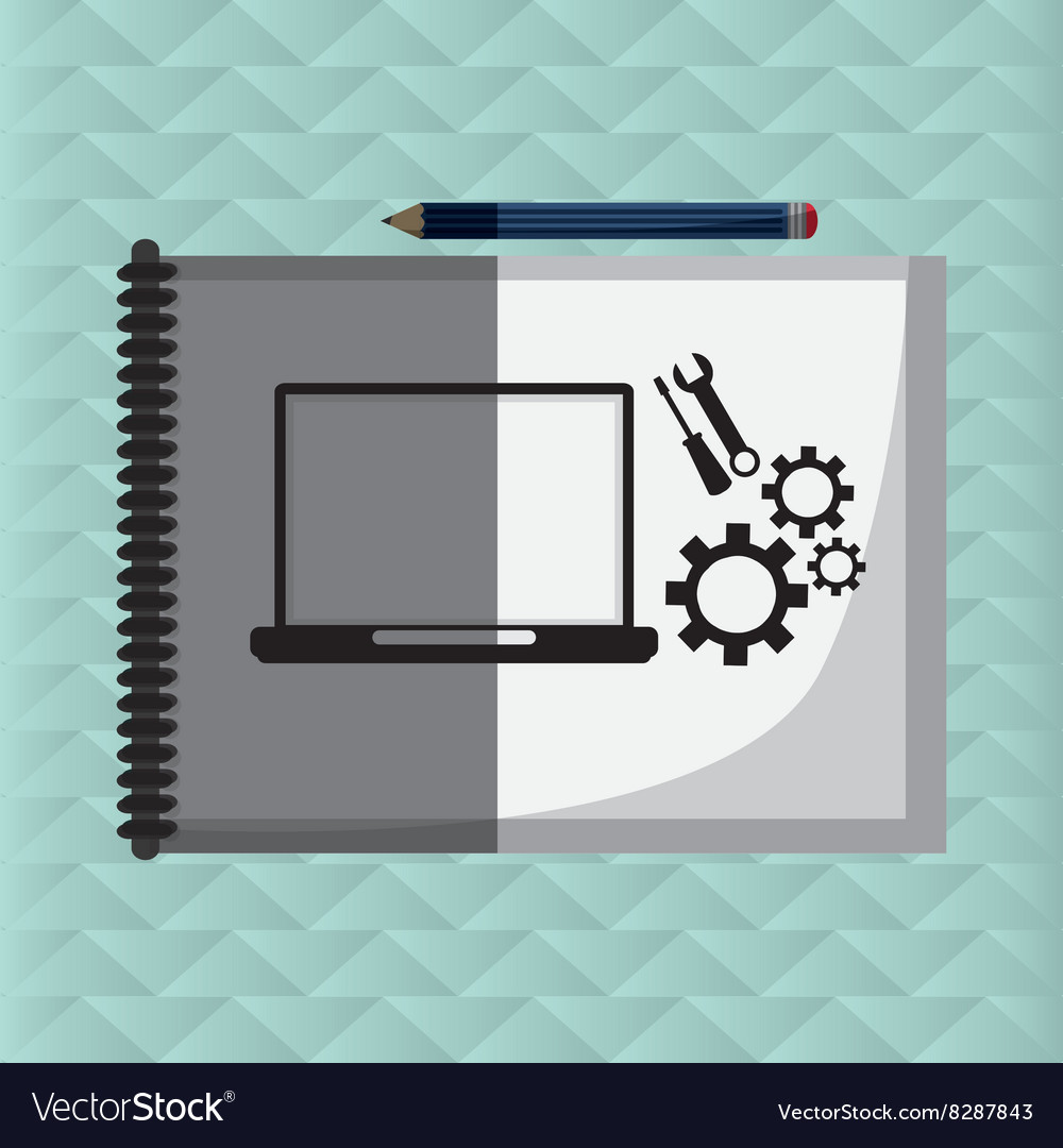 Responsive web design
