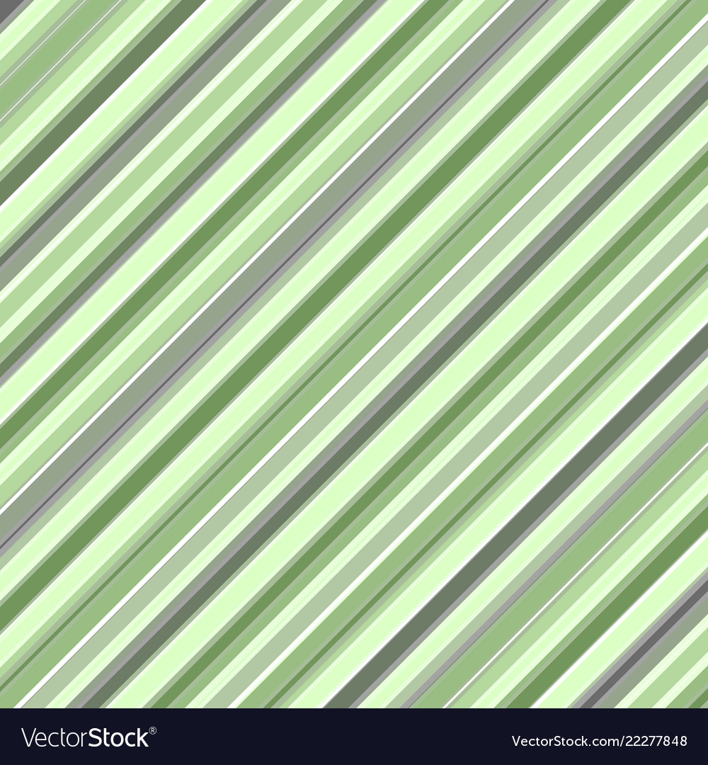 Abstract diagonal stripe background - graphic