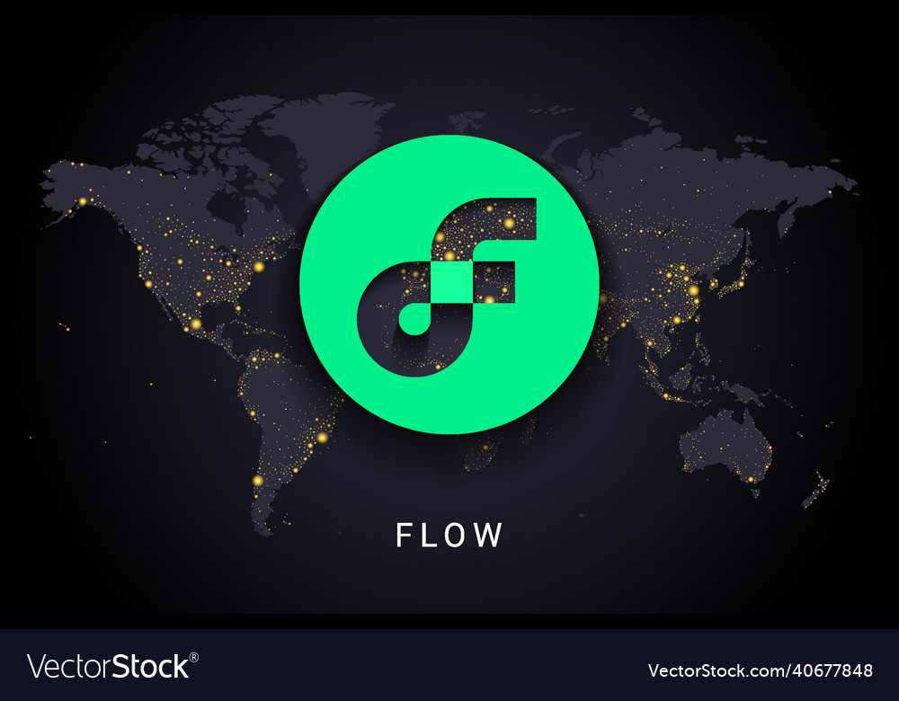 Crypto currency digital payment system blockchain