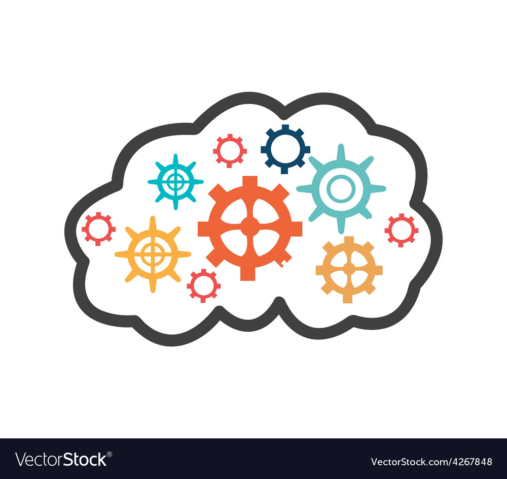 Intellect and Cognition