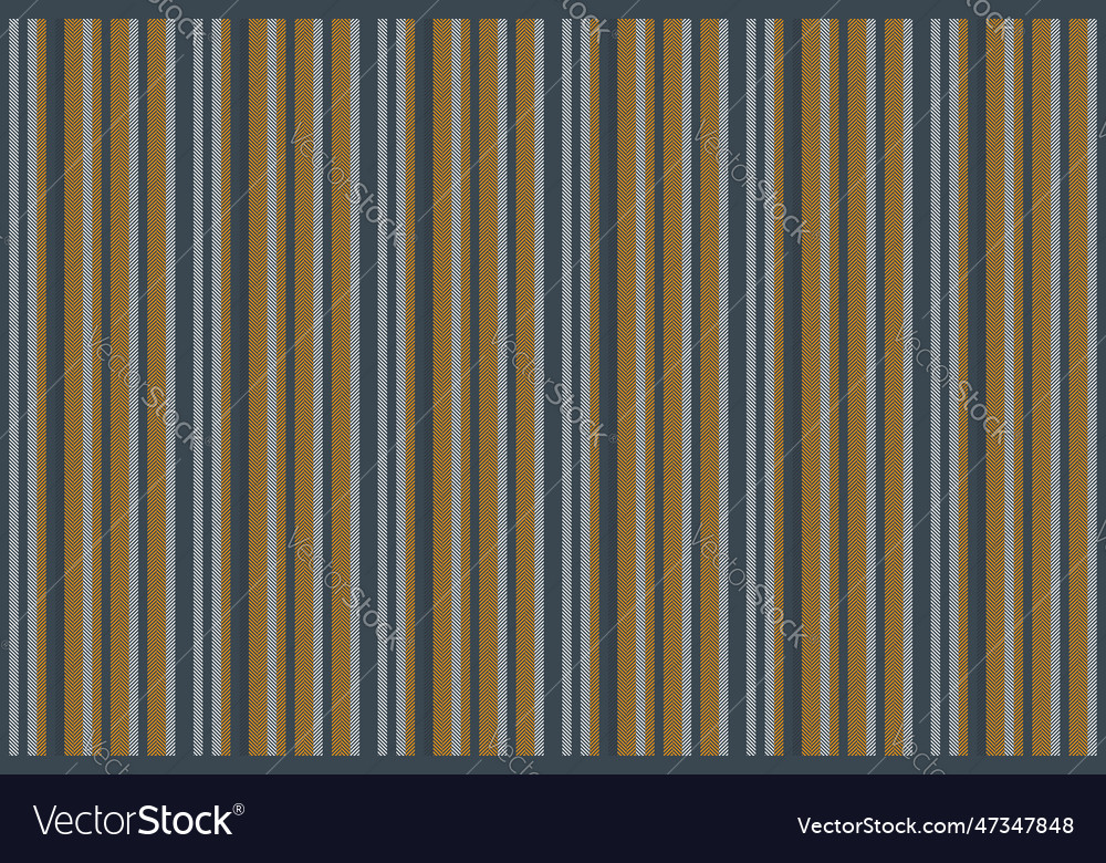Pattern textile texture of background fabric