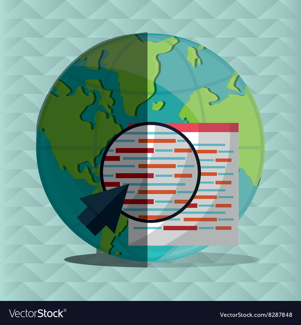 Responsive web design