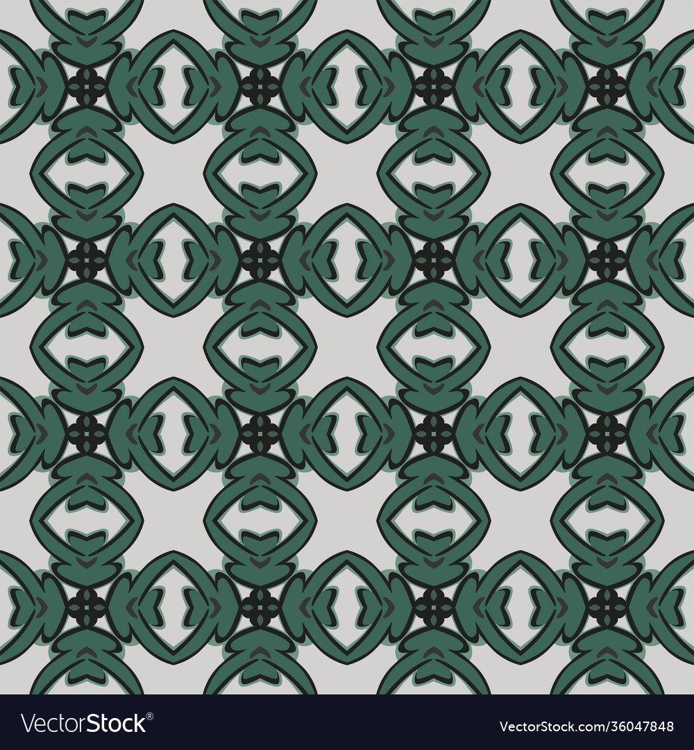 Seamless pattern
