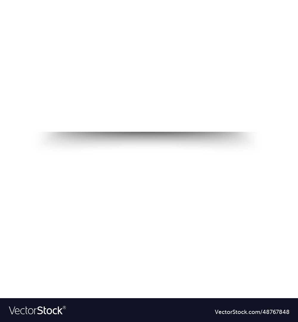 Shadow effects with grain noise and dot patterns vector image Shadow effects with grain noise and dot patterns