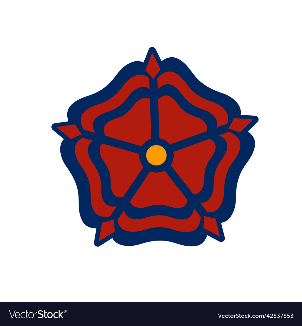 Print vector image Print