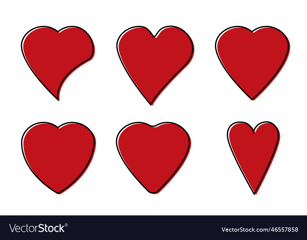 Print vector image Print