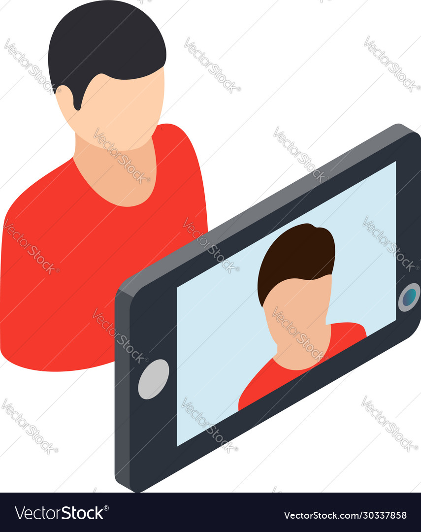 My Image 28