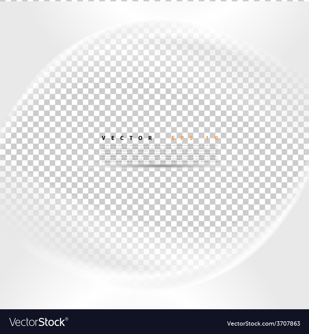 Abstract background design