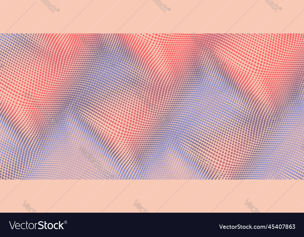 Background with convex forms volumetric vector image Background with convex forms volumetric