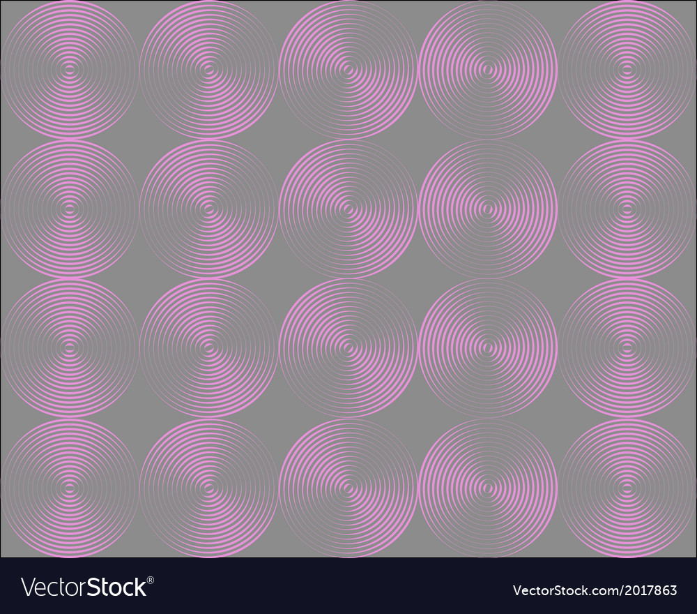 Metallic shimmering background picture out of many