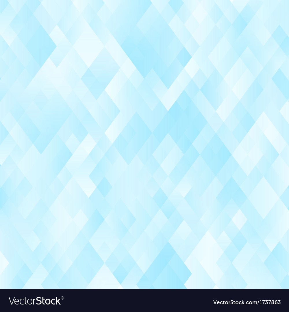 Modern Geometric Pattern Background
