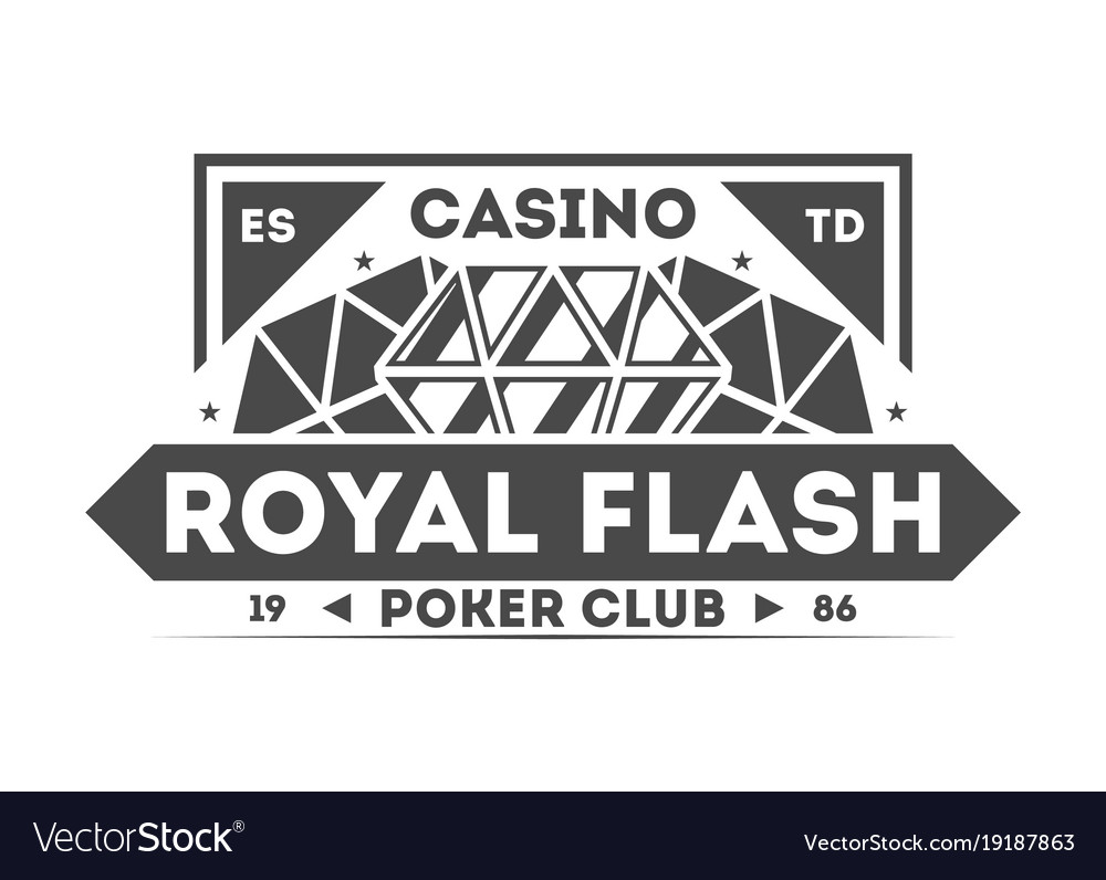 free flash casino