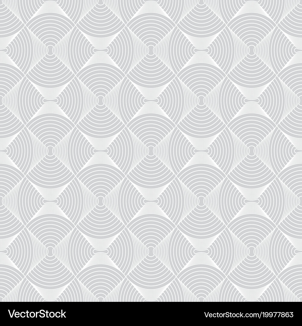 Seamless pattern Royalty Free Vector Image - VectorStock