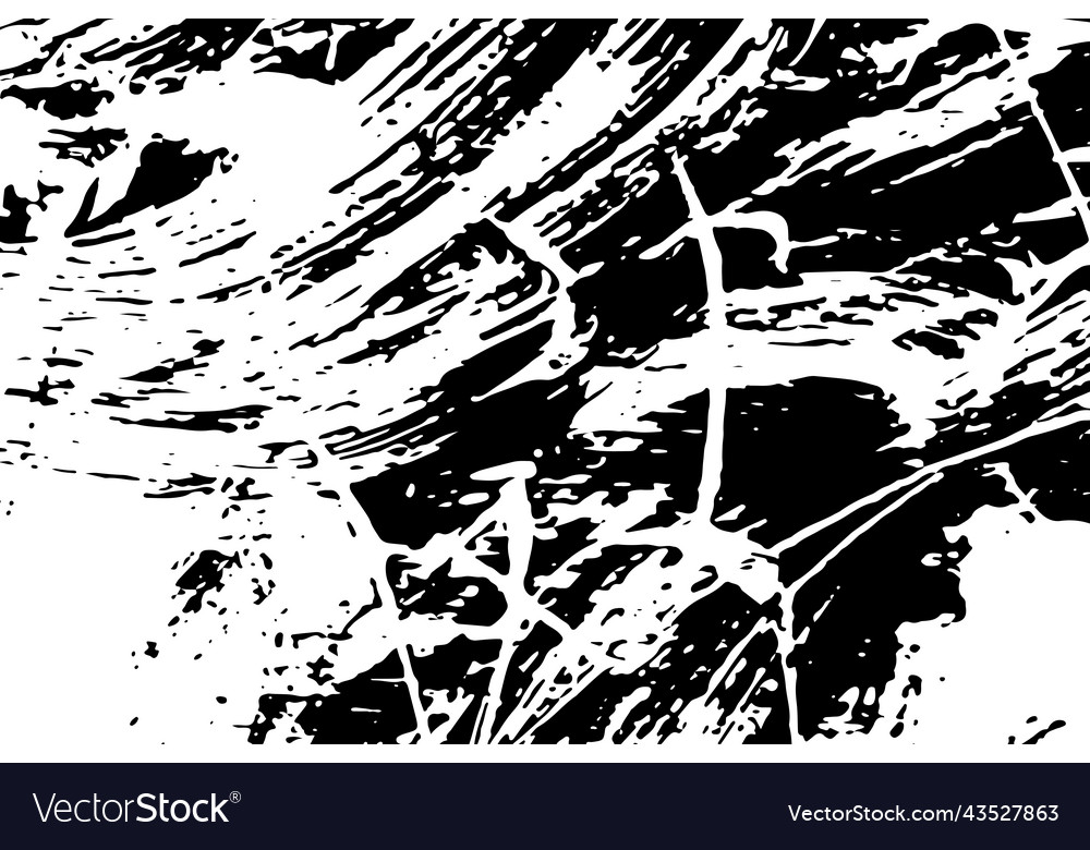 Surface abstract design texture