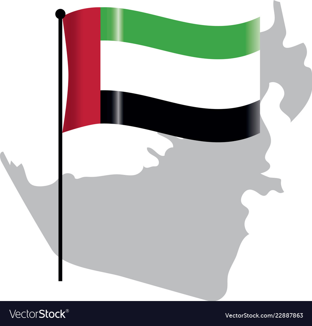 United arab emirates