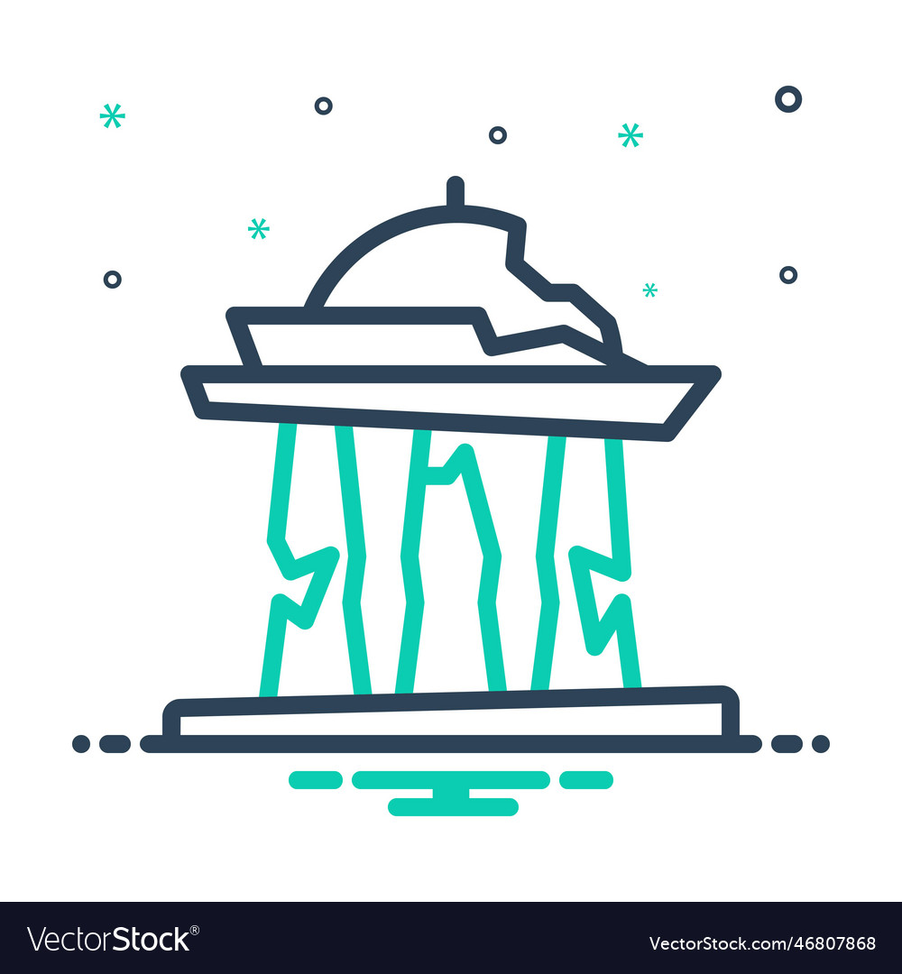 Ancient Royalty Free Vector Image Vectorstock Ancient Royalty Free Vector Image Vectorstock