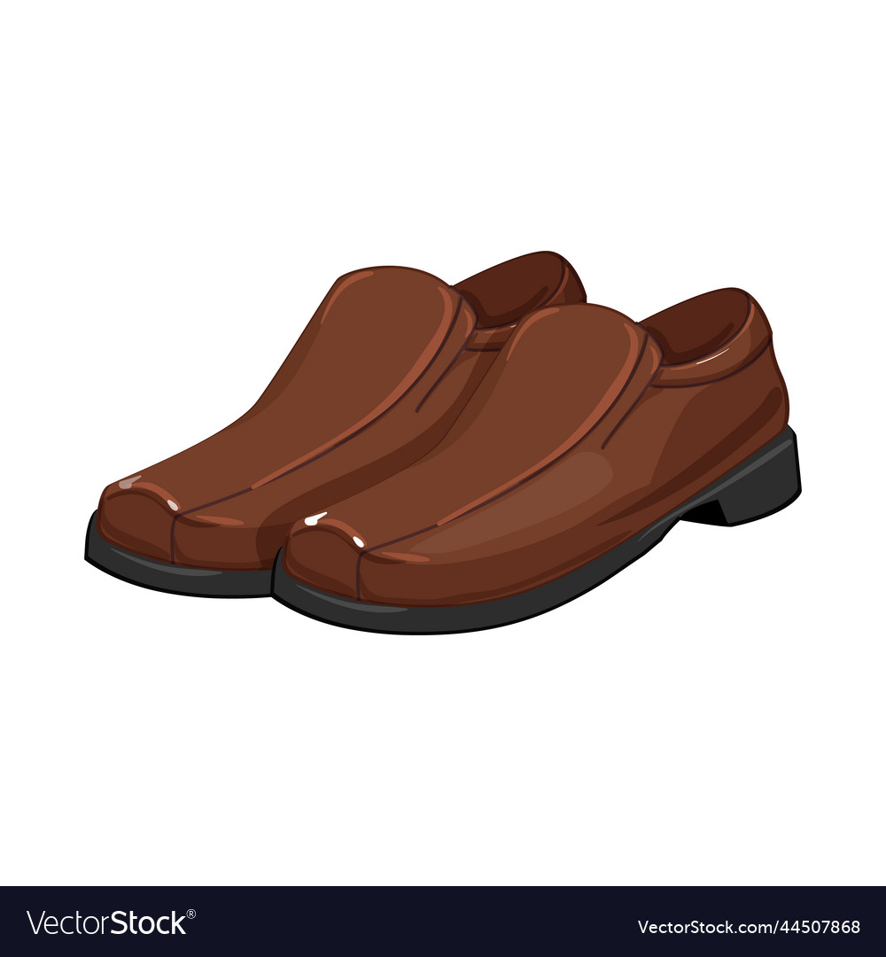 mister cartoon shoes