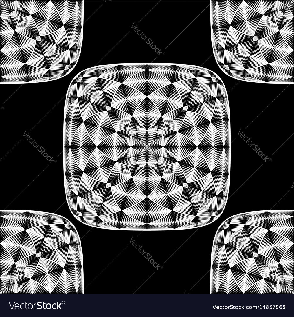 Design seamless pattern