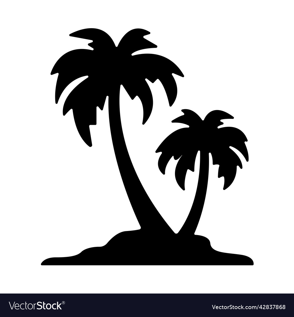 Print vector image Print