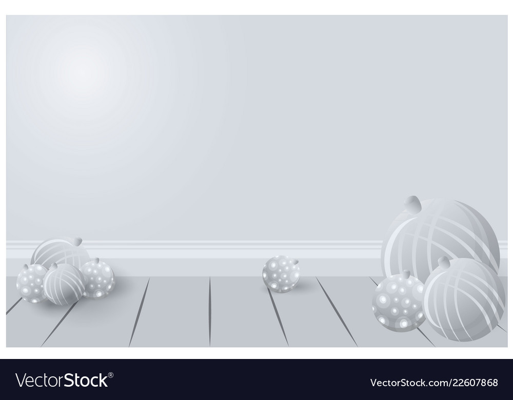 Sale business template for web and print Vector Image Sale business template for web and print