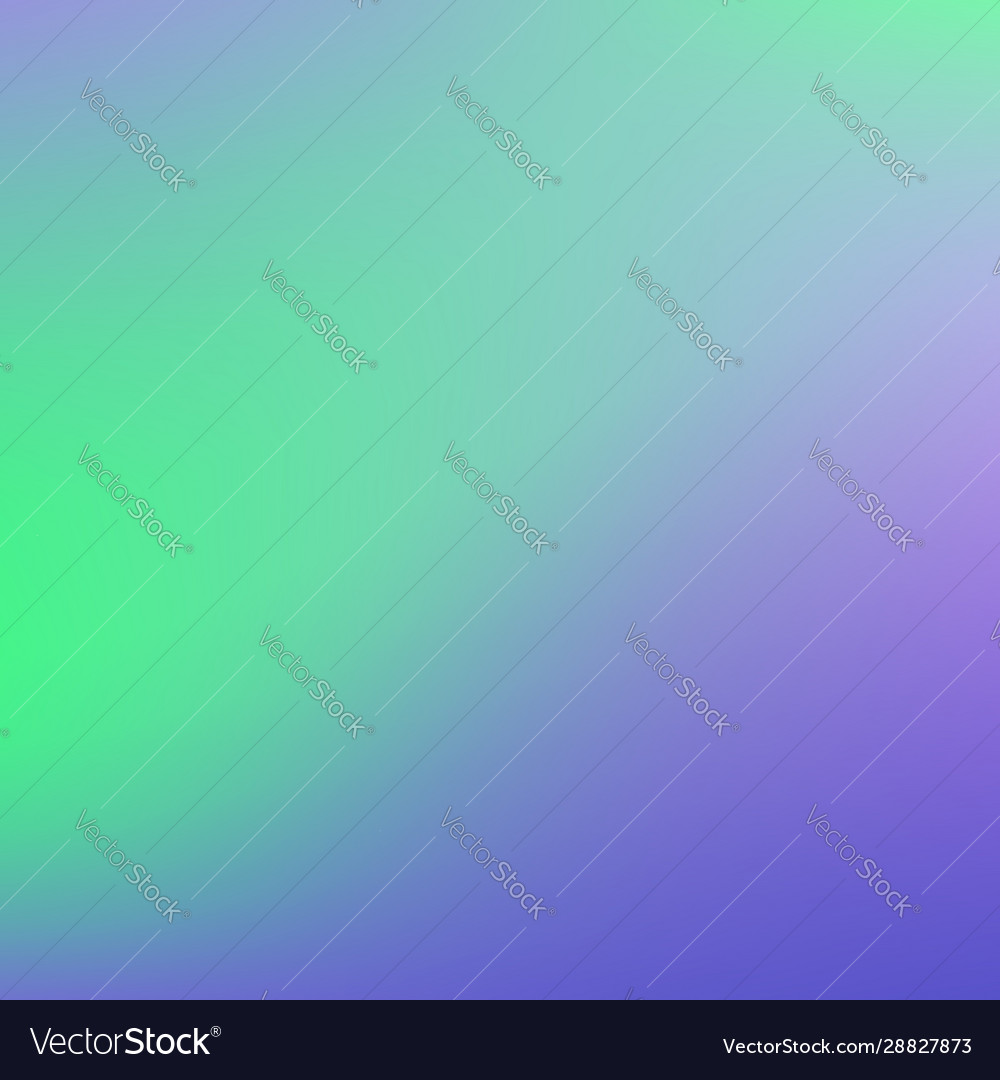 Bright gradient background for your design vector image Bright gradient background for your design