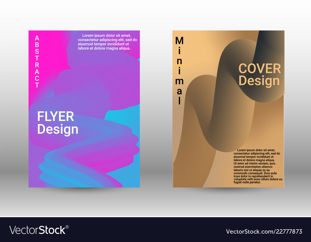 Minimum coverage set of abstract covers