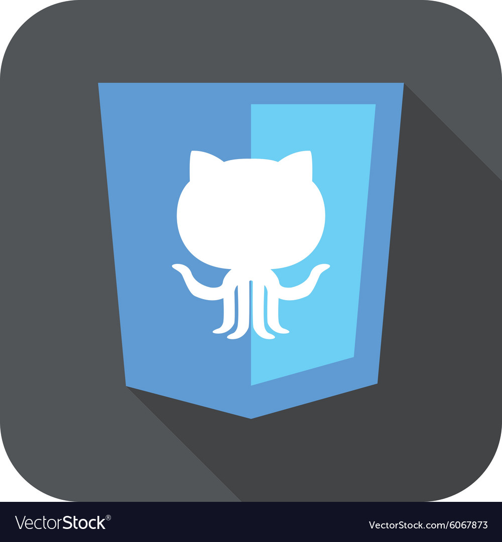 Web Development Shield Icon