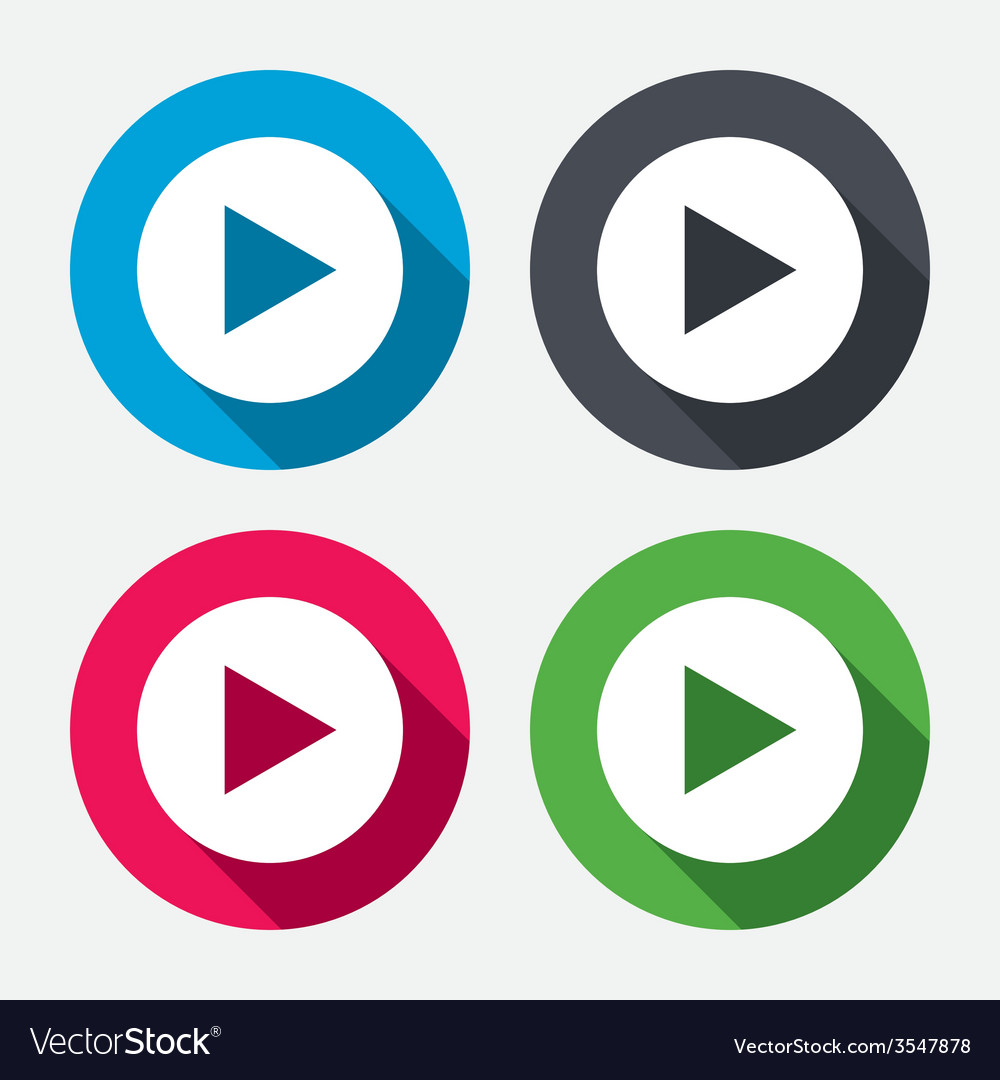 Arrow sign icon next button navigation symbol