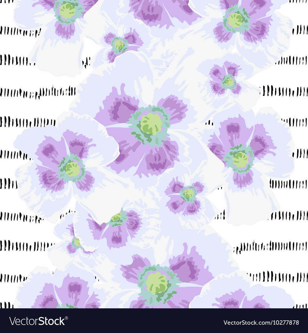 Seamless pattern