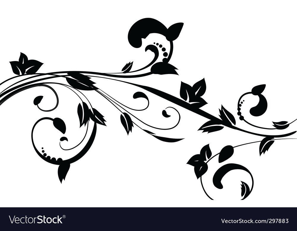 Abstract patterns
