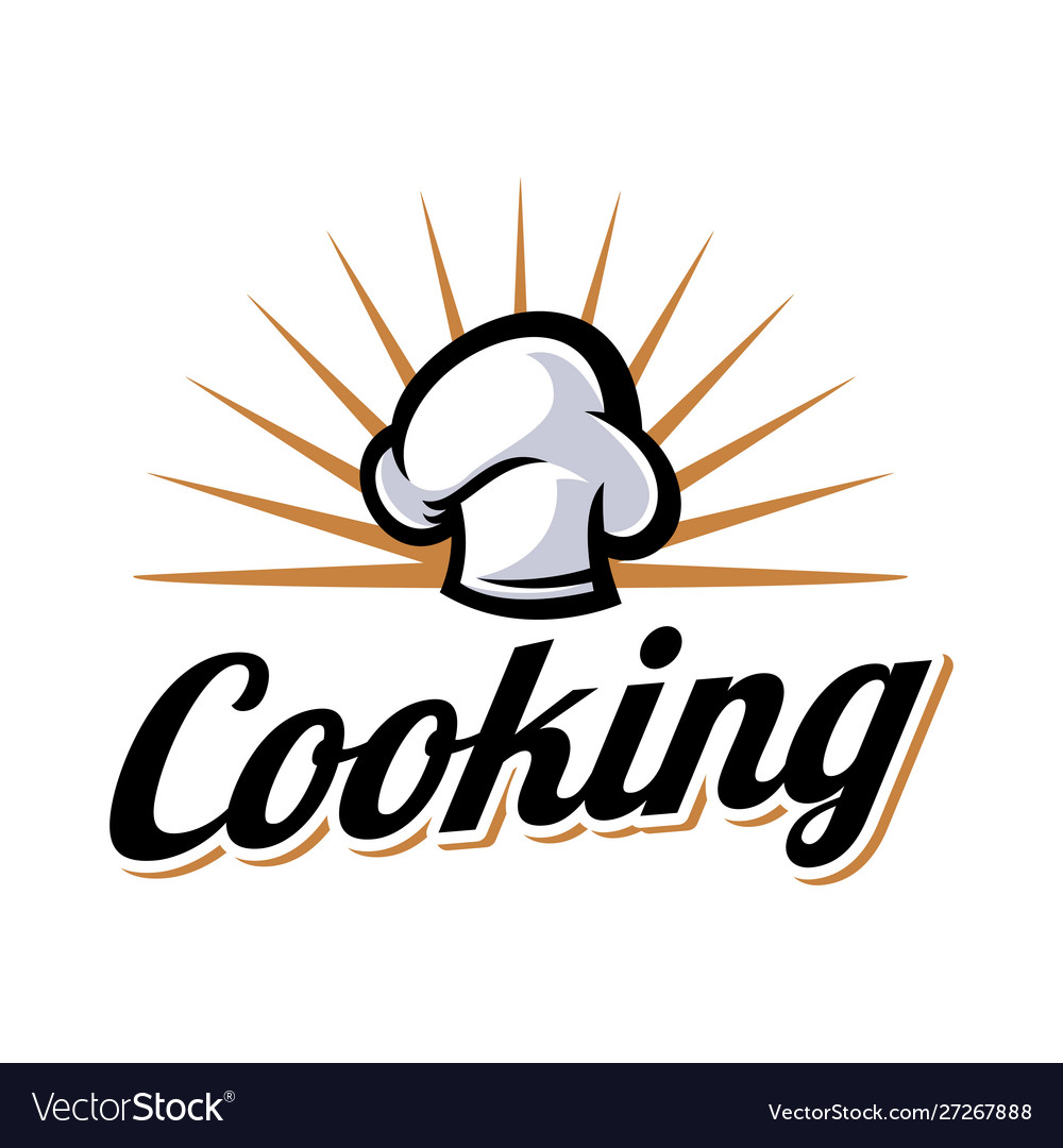 Chef logo