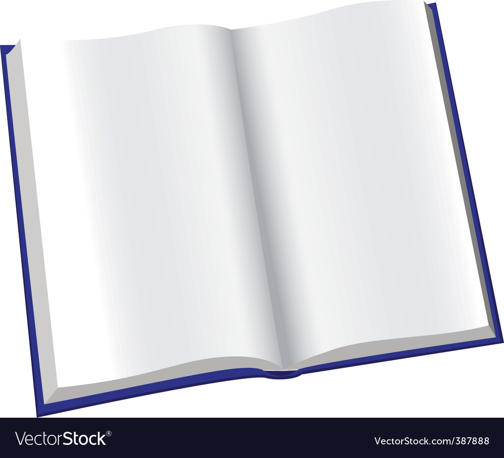 Open notepad