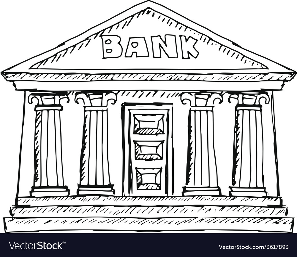 Bank