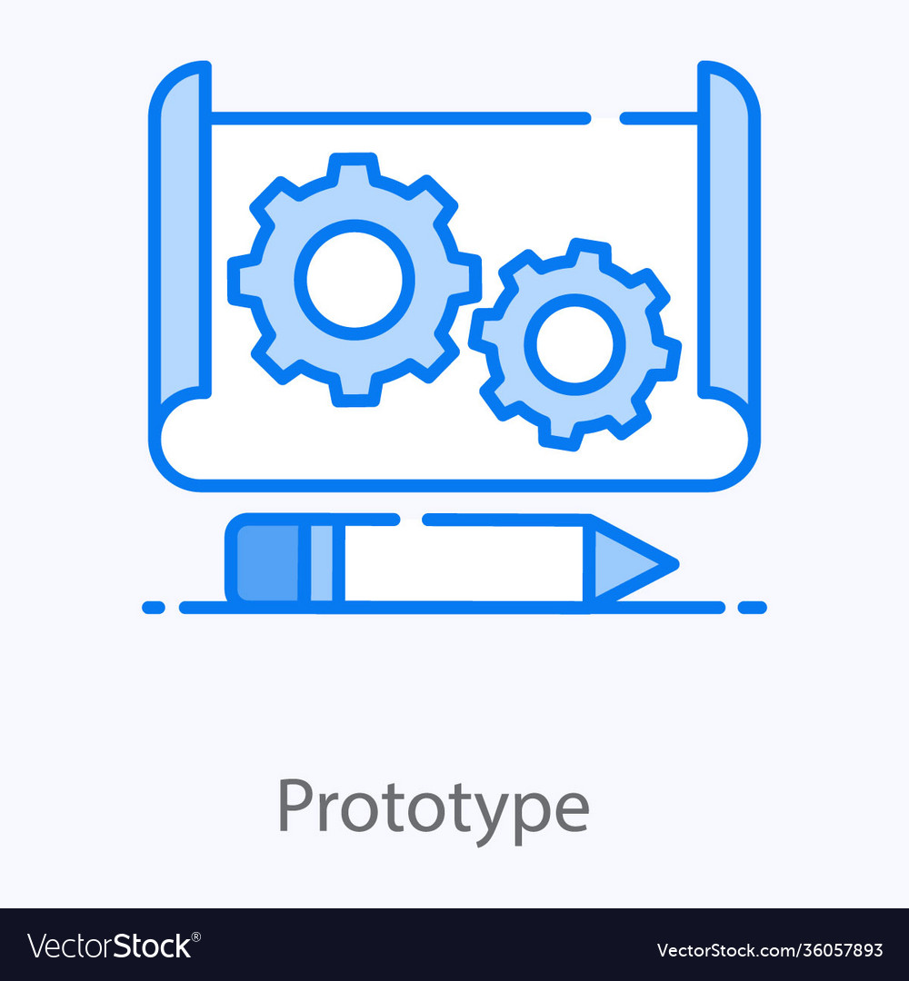 Prototype