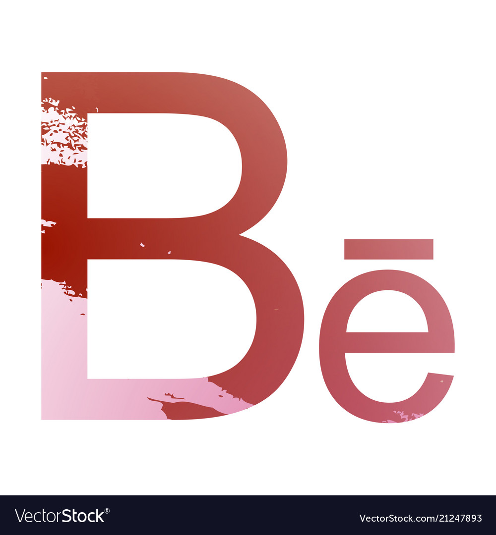Social networking icon web design flat Vector Image Social networking icon web design flat