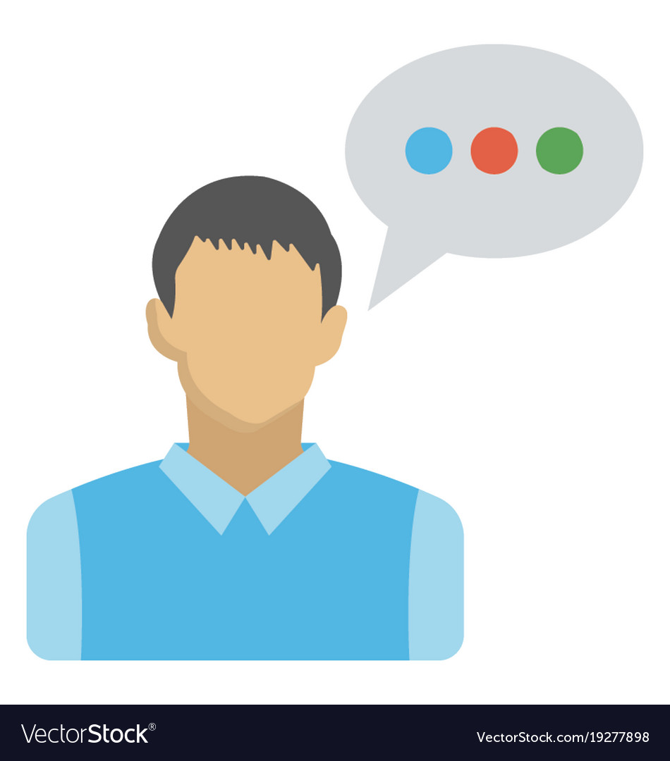 Customer support