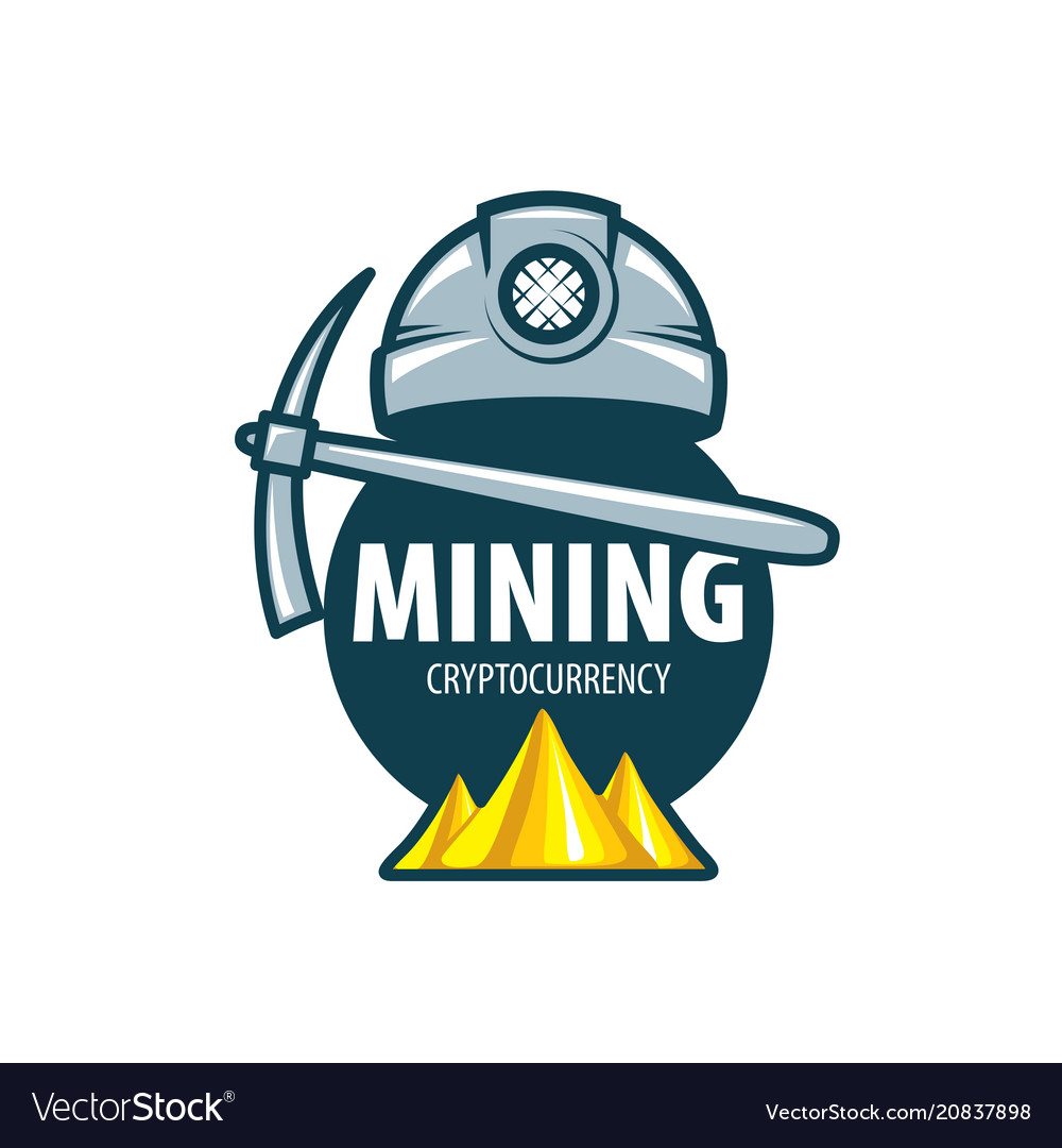 Digital currency mining