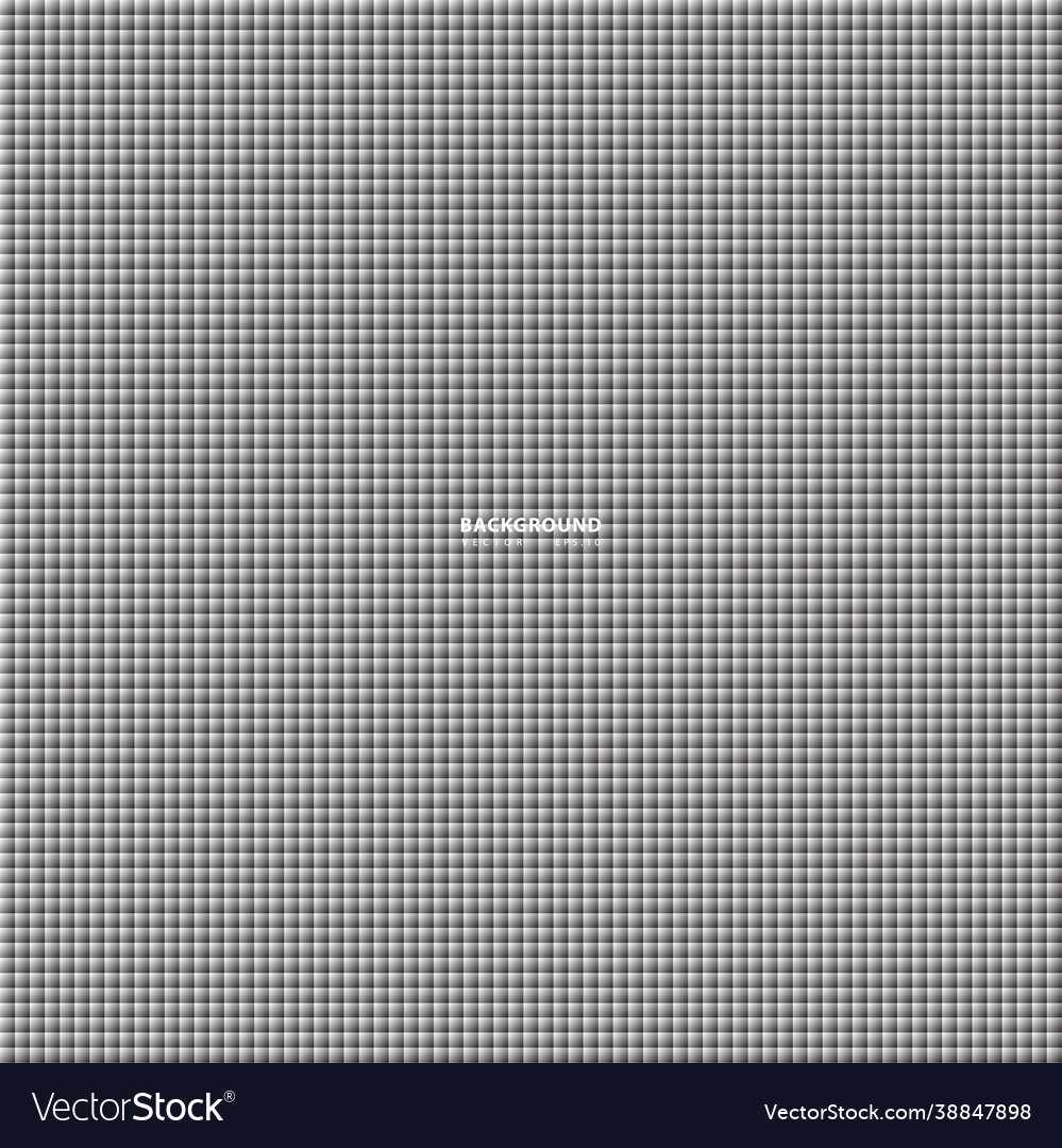 Metal abstract pattern background with lines Vector Image Metal abstract pattern background with lines