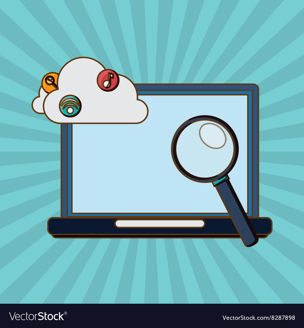 Responsive web design