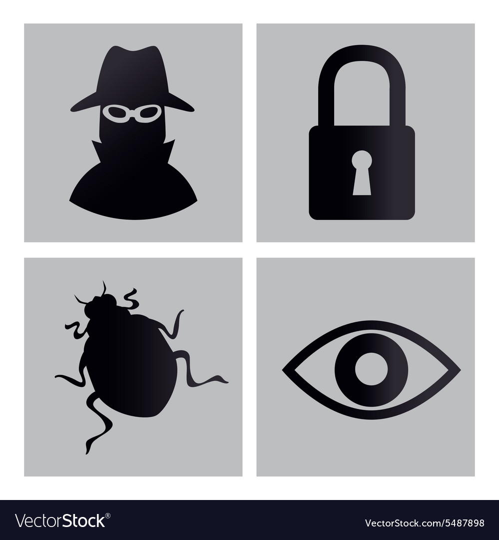Security system design
