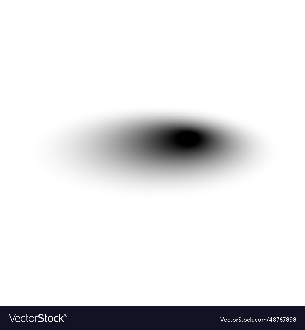 Shadow effects with grain noise and dot patterns Vector Image Shadow effects with grain noise and dot patterns