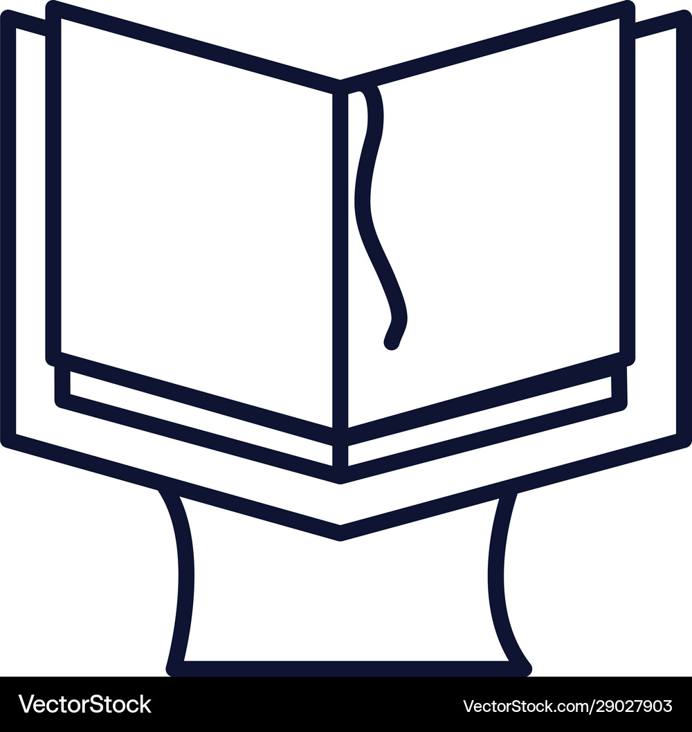 christian-and-catholic-bible-design-royalty-free-vector