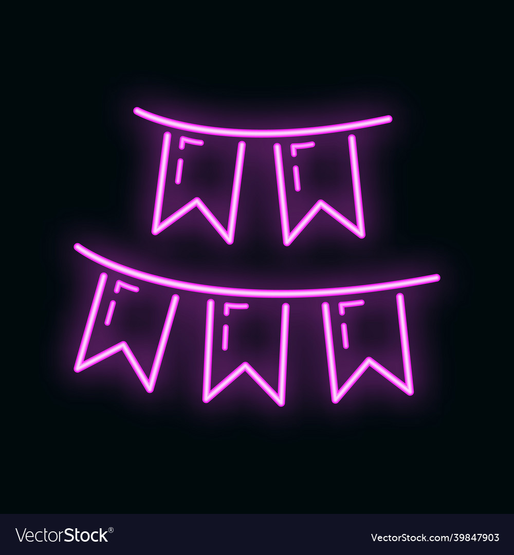 Konzept glücklich neues Jahr fröhliche Weihnachten Dekoration vector image Konzept glücklich neues Jahr fröhliche Weihnachten Dekoration