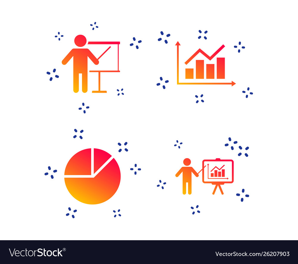 Random symbols