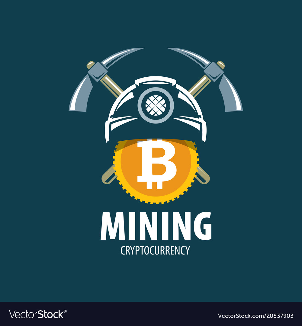 Digital currency mining